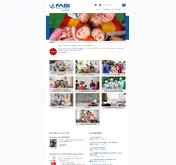 Kleine Seitenvorschau von fabi-celle.de