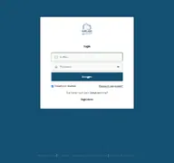 Kleine Seitenvorschau von portal.rewo-gv.de