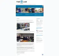 Kleine Seitenvorschau von fablabwinti.ch