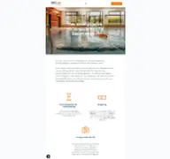 Kleine Seitenvorschau von fachangestellter-baederbetriebe-sw-ettlingen.career.softgarden.de