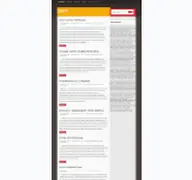 Kleine Seitenvorschau von fachanwaelte-im-netz.de