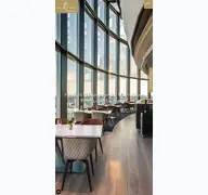 Kleine Seitenvorschau von maintower-restaurant.de