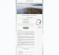 Kleine Seitenvorschau von dr-mielczarek.de