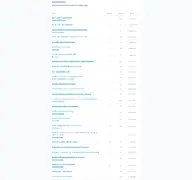Kleine Seitenvorschau von forum.schueleraustausch.de