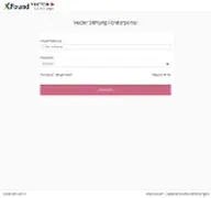Kleine Seitenvorschau von portal.vector-stiftung.de
