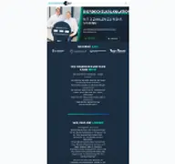 Kleine Seitenvorschau von fachhandwerk360.de