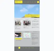 Kleine Seitenvorschau von fachinternistische-gemeinschaftspraxis-weinheim.de