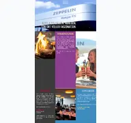 Kleine Seitenvorschau von steakhouse-fn.de