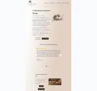 Kleine Seitenvorschau von dr-wipfler.de
