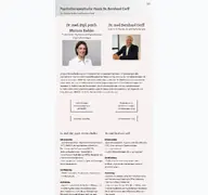 Kleine Seitenvorschau von drcerff.de