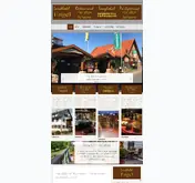 Kleine Seitenvorschau von hotel-engel-odenwald.de