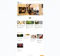 Kleine Seitenvorschau von hotel-fronmuehle.de