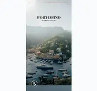 Kleine Seitenvorschau von portofino-eislingen.de