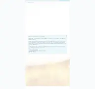 Kleine Seitenvorschau von drefugio.de
