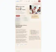Kleine Seitenvorschau von fachseminar-altenpflege.de