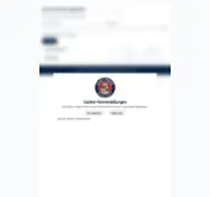 Kleine Seitenvorschau von posmaterial.paulaner.de