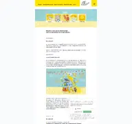 Kleine Seitenvorschau von fachstelle-kinderschutz.de