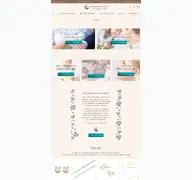 Kleine Seitenvorschau von juwelier-waschier.at