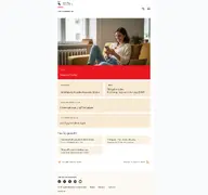 Kleine Seitenvorschau von asv.dij.be.ch
