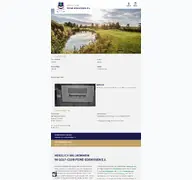 Kleine Seitenvorschau von gcpe.de