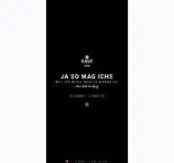Kleine Seitenvorschau von k-auf.de