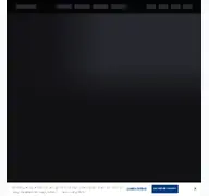 Kleine Seitenvorschau von crave.ca