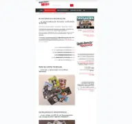 Kleine Seitenvorschau von postkarten-ohne-grenzen.de