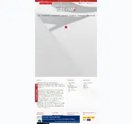 Kleine Seitenvorschau von tekoplan-planen.de