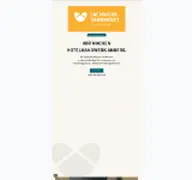 Kleine Seitenvorschau von fachwerk-verbindet.de