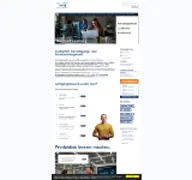 Kleine Seitenvorschau von fachwirt-fpm.de