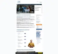Kleine Seitenvorschau von fachwirt-ga.de