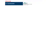 Kleine Seitenvorschau von iviewer.com
