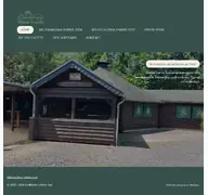 Kleine Seitenvorschau von grillhuetteechtz.de