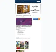 Kleine Seitenvorschau von potsdamer-toleranzedikt.de