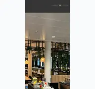 Kleine Seitenvorschau von kaiberg-kitchen.de