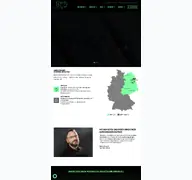 Kleine Seitenvorschau von gripreifenraeder.de