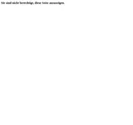 Kleine Seitenvorschau von factweb.uni-frankfurt.de