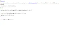 Kleine Seitenvorschau von newegg.ca