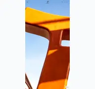Kleine Seitenvorschau von pott-in-farbe.de