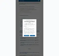 Kleine Seitenvorschau von numere-prime.ro