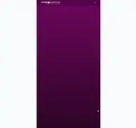 Kleine Seitenvorschau von power4-business.de