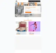 Kleine Seitenvorschau von power-fitness-center.de