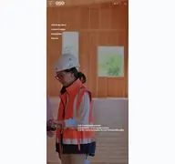 Kleine Seitenvorschau von gsegroup.de