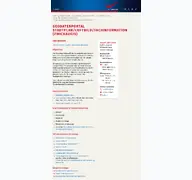 Kleine Seitenvorschau von gis.zwickau.de