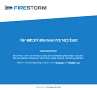 Kleine Seitenvorschau von gutshofminiaturen.de