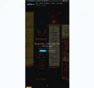 Kleine Seitenvorschau von fahnenbaender.de
