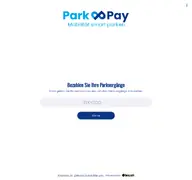 Kleine Seitenvorschau von ppm.pay-me-now.de