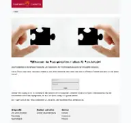Kleine Seitenvorschau von ppp.uni-osnabrueck.de