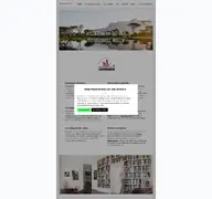 Kleine Seitenvorschau von fotoschule-koeln.de