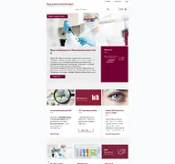 Kleine Seitenvorschau von ppt-online.de